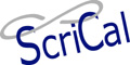 SCRICAL_logo