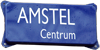 Amsterdam Home page