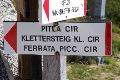 100_1639.JPG