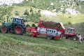 100_1653.JPG