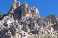 100_1640.JPG
