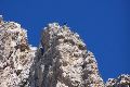 100_1641.JPG