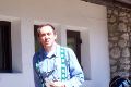 100_1643.JPG