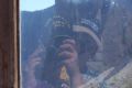 100_1644.JPG