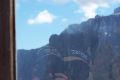 100_1645.JPG
