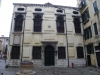 IMGP9846