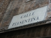 IMGP9880