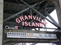 IMGP4222_Vancouver_Granville