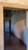 Casa del Petrarca / Petrarca\'s house