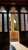 Casa del Petrarca / Petrarca\'s house