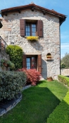 Arquà Petrarca