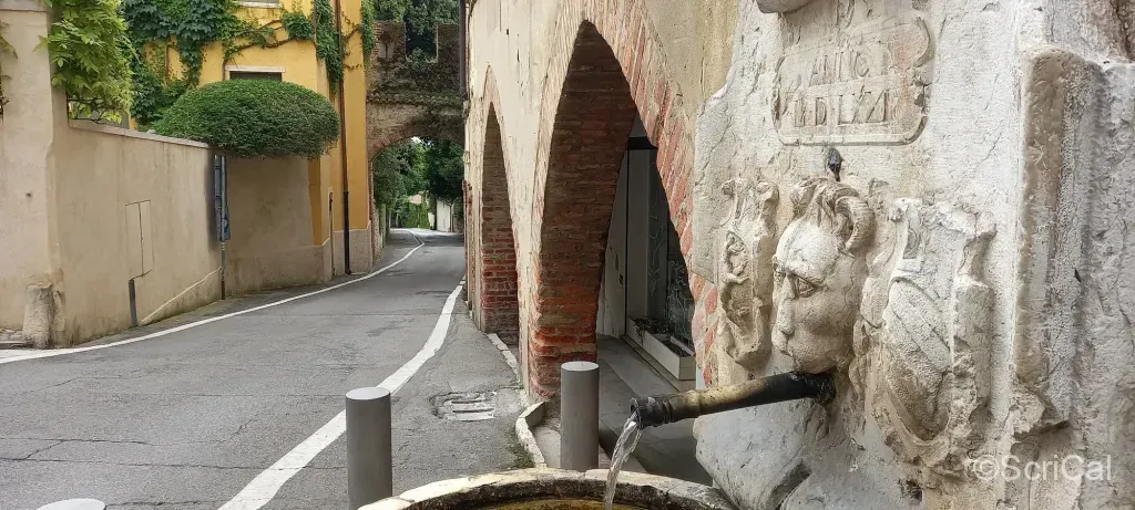 asolo-Fontana-zen