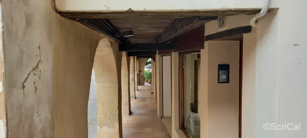 asolo-portici