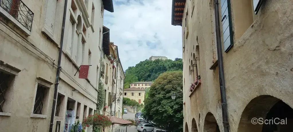 asolo-rocca2
