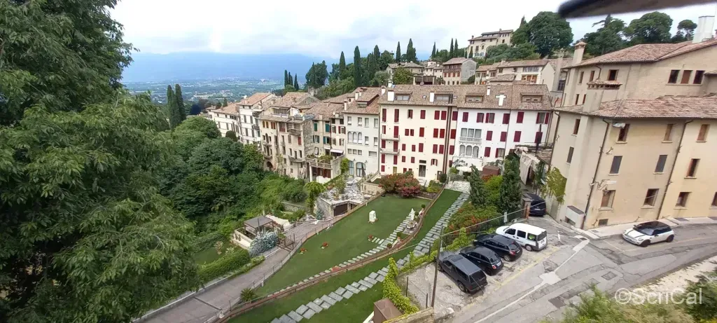 asolo-panorama