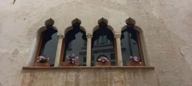 asolo-angoli