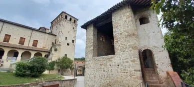 asolo-castello-torre-civica