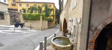 asolo-fontana-zen-villa-freya