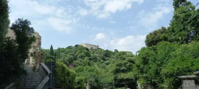 asolo-rocca