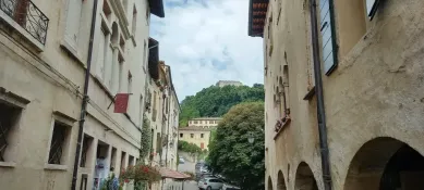 asolo-rocca2