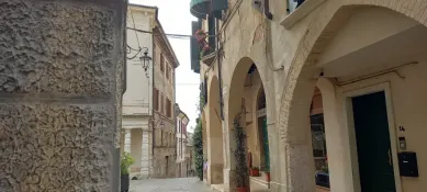 asolo-scorci3