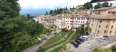 asolo-panorama