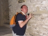 IMGP9176