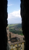 20140821_164256