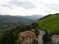 CAM00254