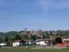 IMGP8956