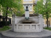 IMGP8969