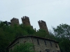 IMGP8974