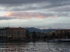 IMGP8702_crociera