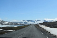29.07: Seyðisfjörður