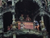 IMGP6609_neues rathaus_carillon