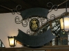 IMGP6652_HB