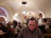 IMGP6653_HB