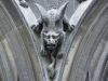IMGP6667