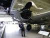 IMGP6906_deutsches museum_JU87