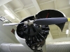 IMGP6911_deutsches museum_JU87