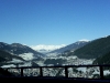IMGP6529_in Austria