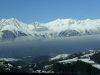 IMGP6532_in Austria