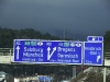 IMGP6540_cartelli Austria