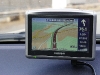 IMGP6543_tomtom