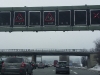 IMGP6547_code