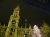 IMGP6553_neues rathaus