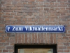 IMGP6617_viktualienmarkt