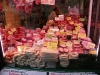 IMGP6618_viktualienmarkt