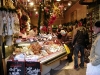 IMGP6620_viktualienmarkt