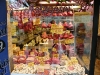 IMGP6621_viktualienmarkt